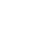 بکاند