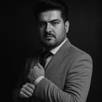 Ehsan Mohammadi