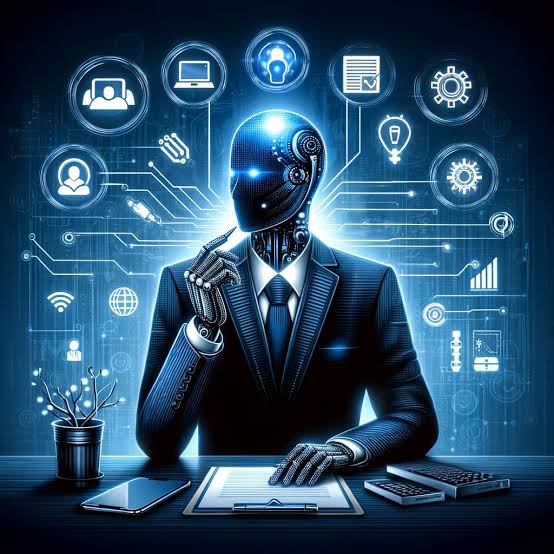 دستیار هوشمصنوعی در وبسایت؛ کاربردها برای مطب، کلینیک و فروشگاه اینترنتی