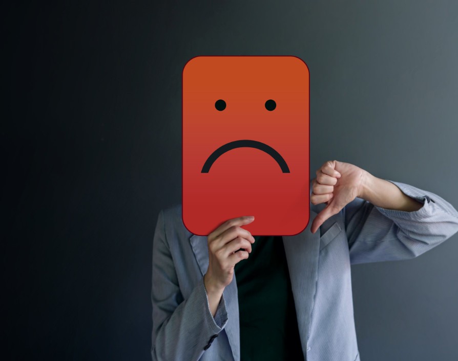 چرا کسبوکار شما در کوهدشت بدون وبسایت، هر روز مشتری از دست میدهد؟