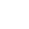 PostgreSQL / MongoDB