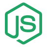 Node.js / Express
