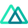 Vue.js / Nuxt 4